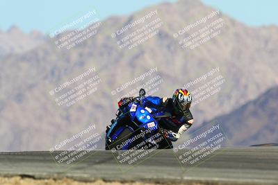 media/Mar-20-2025-Racers Edge (Thu) [[0731d8e3a1]]/2-B Group/Session 2 (Turn 9)/